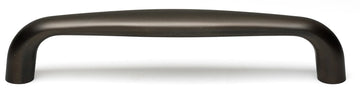10'' Appliance Pull D113-AP-CHBRZ