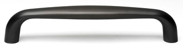 10'' Appliance Pull D113-AP-MB
