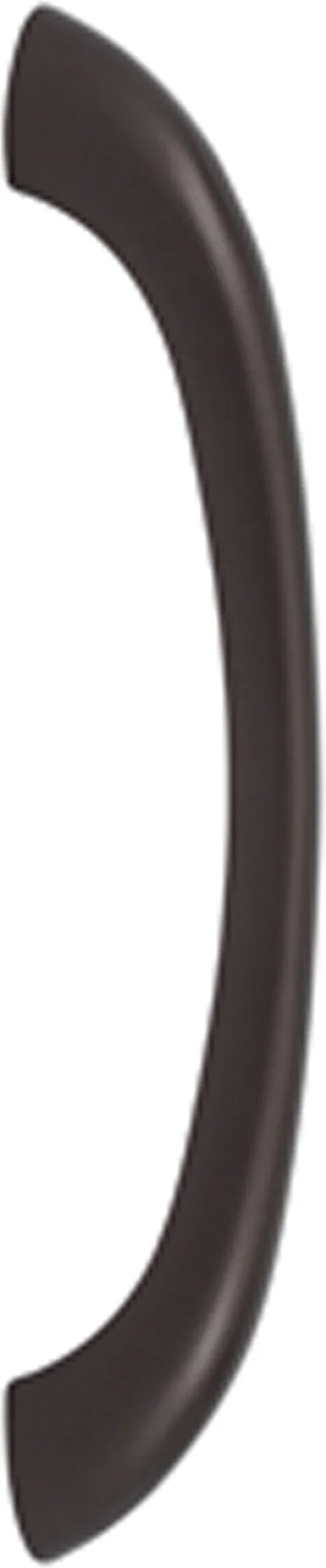 C855 8'' Appliance Pull D115-8-CHBRZ