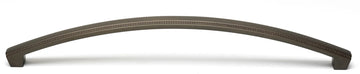 Regal 10'' Appliance Pull D240-10-CHBRZ