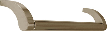 Circa 12'' Appliance Pull D260-12-SN