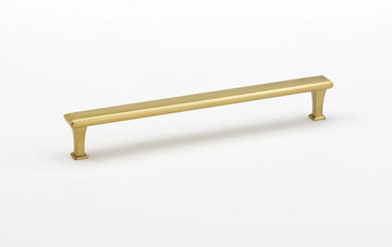 Manhattan 12'' Appliance Pull D310-12-SB