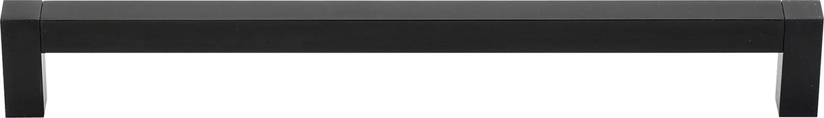 Block Appliance Pull D420