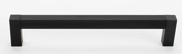 Block 8'' Appliance Pull D420-8