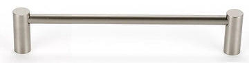 Contemporary I 8'' Appliance Pull D715-8-SN