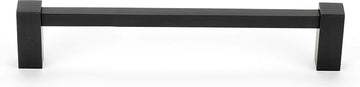 Contemporary II Appliance Pull D718