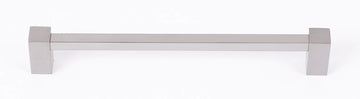 Contemporary II 8'' Appliance Pull D718-8-SN