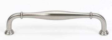 Charlie's 8'' Appliance Pull D726-8-SN