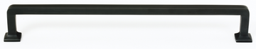 Millennium Appliance Pull D950