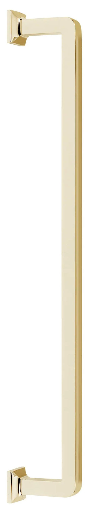 Millennium Appliance Pull D950