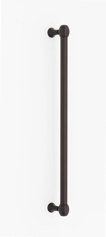 Royale 12'' Appliance Pull D980-12-CHBRZ