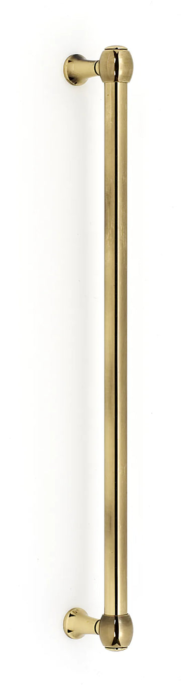 Royale 12'' Appliance Pull D980-12-PA