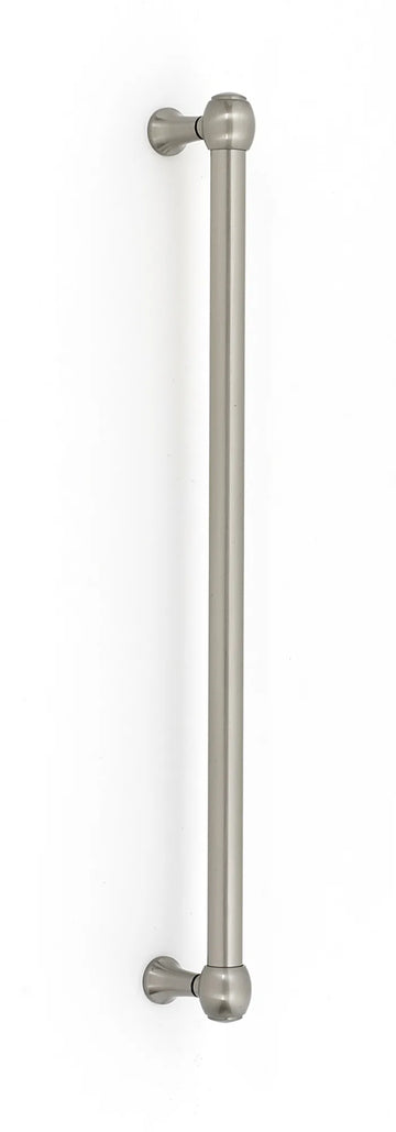 Royale 12'' Appliance Pull D980-12-SN