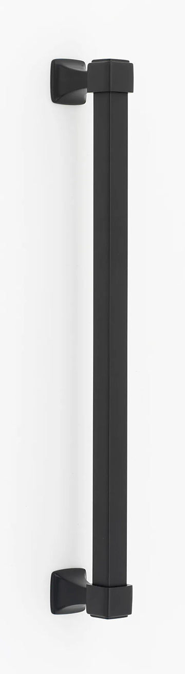 Cube Appliance Pull D985