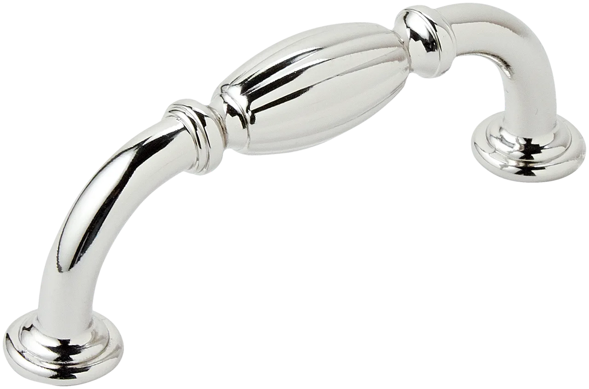 Blythe 3 in (76 mm) Center-to-Center Cabinet Pull BP55222-1