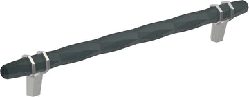 London 8'' cc Cabinet Pull BP36663
