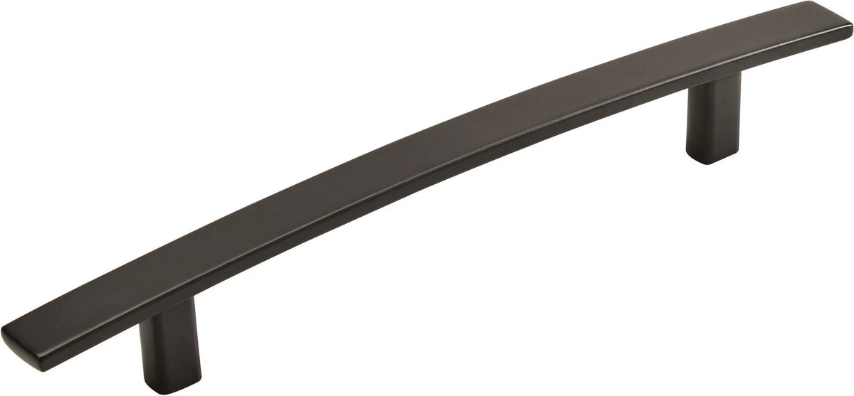 Cyprus 8'' cc Black Bronze Appliance Pull BP26205BBR