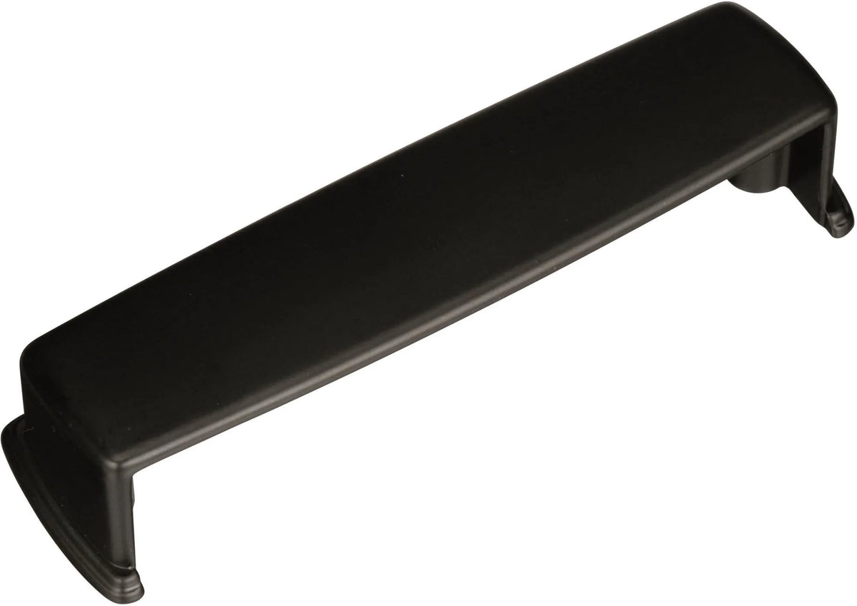Kane 3-3/4'' cc Cabinet Cup Pull BP53801