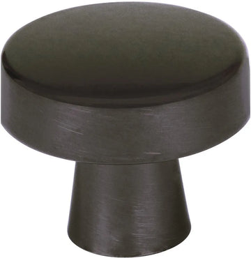 AME-BP55270BBR
