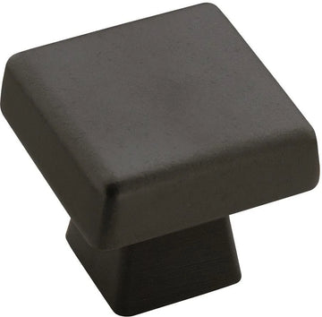 AME-BP55271BBR