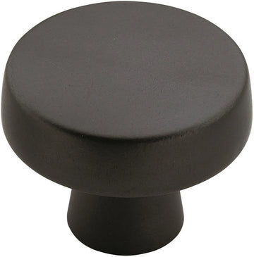 AME-BP55272BBR