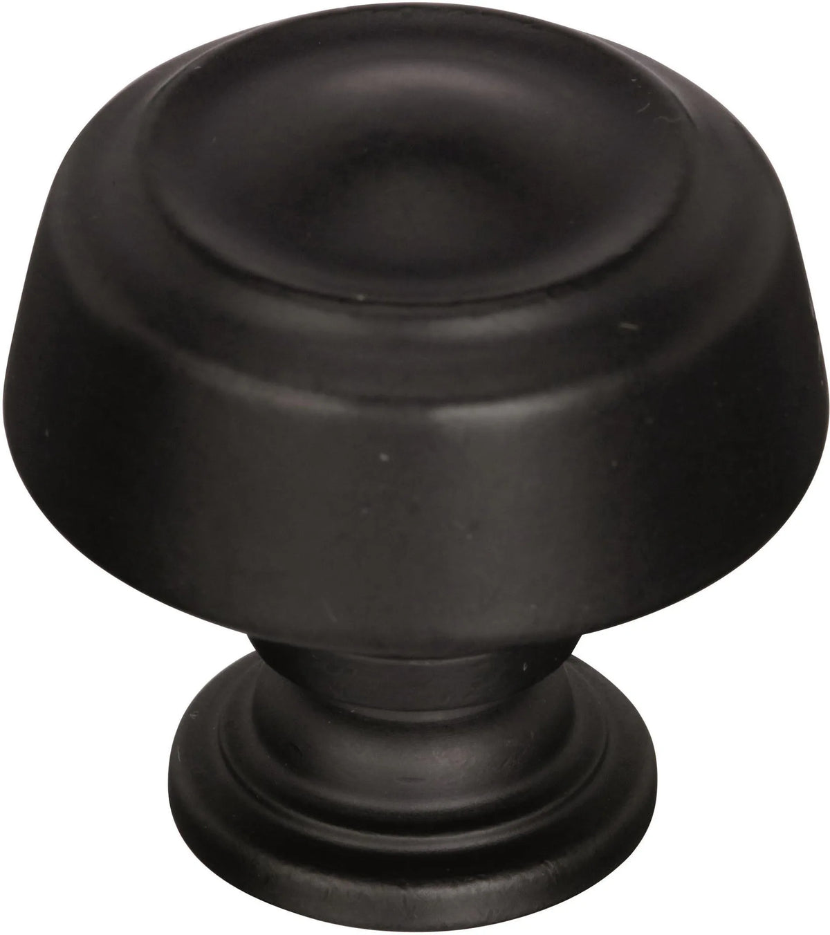 Kane 1-3/16'' diam Cabinet Knob BP53700