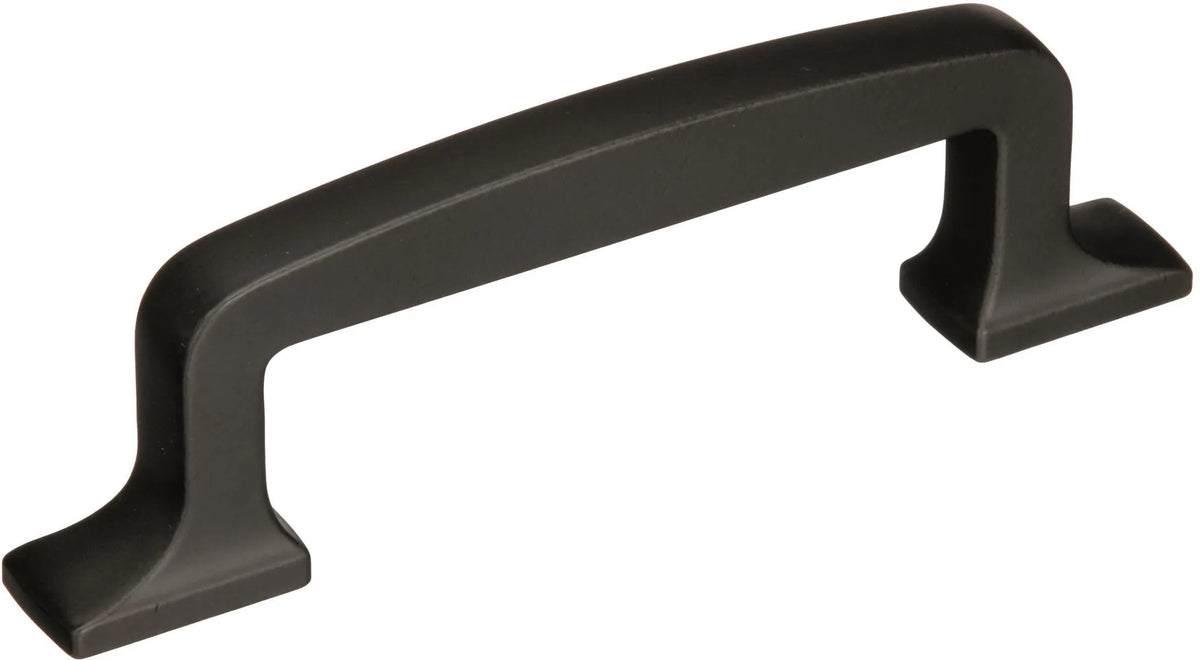 Westerly 3'' cc Cabinet Pull BP53719
