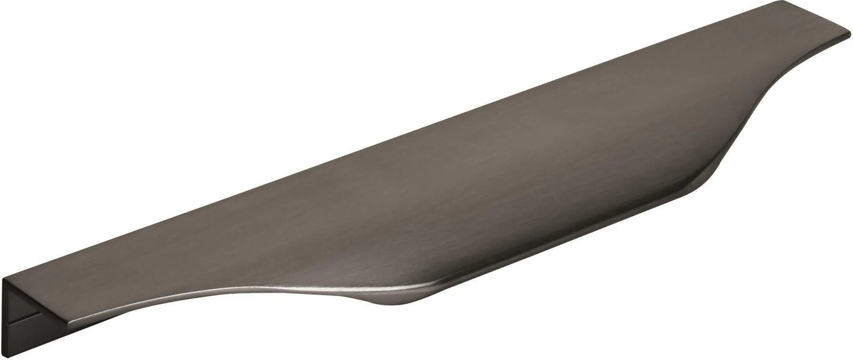AME-BP36745BCR