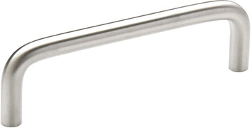 AME-BP76313CS26D