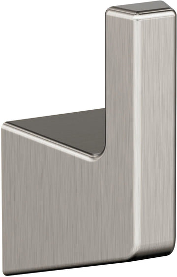 AME-BH36000G10