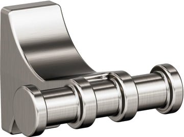AME-BH36050G10
