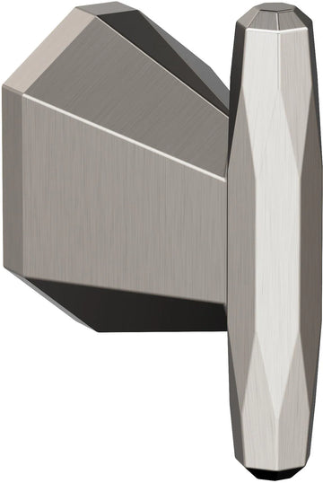 AME-BH36040G10