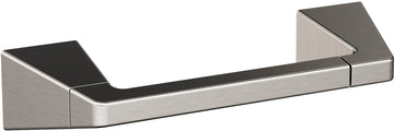 AME-BH36001G10