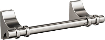 AME-BH36051G10