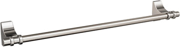 AME-BH36053G10