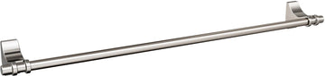 AME-BH36054G10
