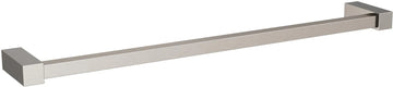 AME-BH36083G10