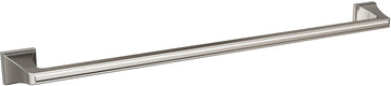 AME-BH36024G10