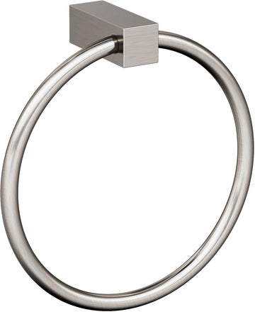 AME-BH36082G10