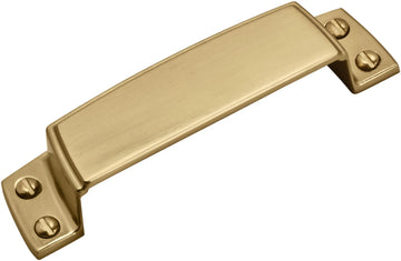 AME-BP55318CZ