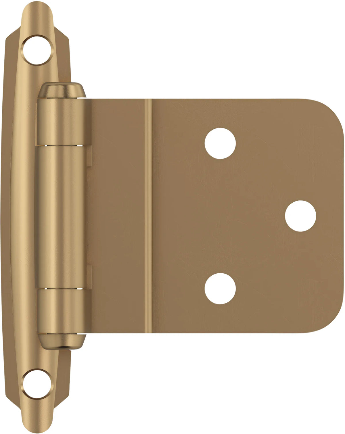 AME-BPR3428CZ