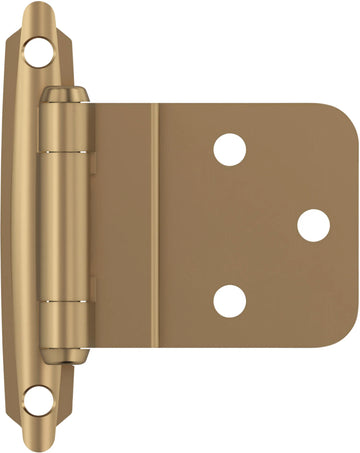 AME-BPR3428CZ