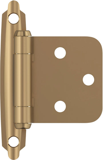 AME-BPR3429CZ