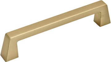 AME-BP55277CZ