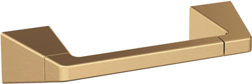 AME-BH36001CZ
