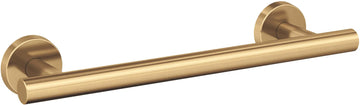 AME-BH26546CZ