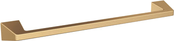 AME-BH36003CZ