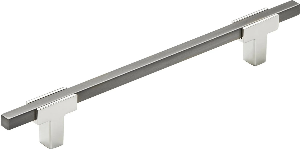 Urbanite 6-5/16'' cc Cabinet Pull BP778160