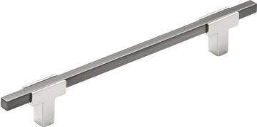 Urbanite 6-5/16'' cc Cabinet Pull BP778160