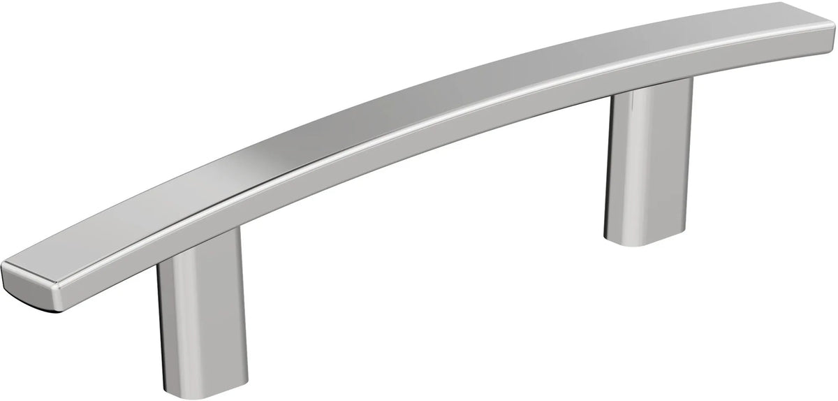 Cyprus 3 inch cc Cabinet Pull BP26201